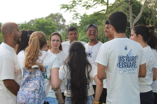 Imagem